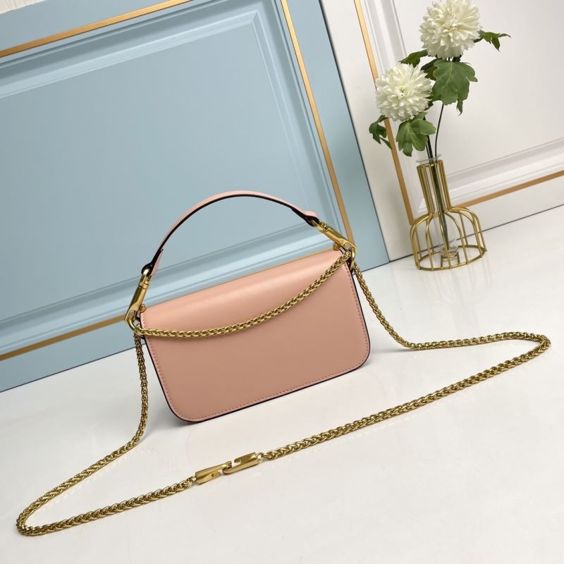 Valentino Satchel Bags